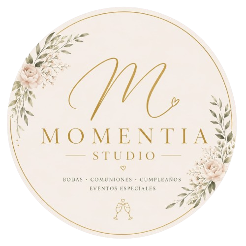 Momentia Studio